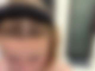 KeeshaSchones's Live Sex Cam Show