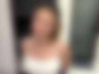 KeeshaSchones's Live Sex Cam Show