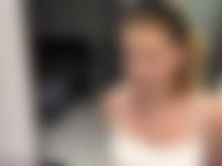 KeeshaSchones's Live Sex Cam Show