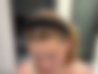 KeeshaSchones's Live Sex Cam Show