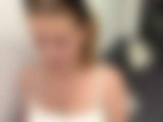 KeeshaSchones's Live Sex Cam Show