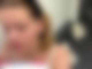 KeeshaSchones's Live Sex Cam Show
