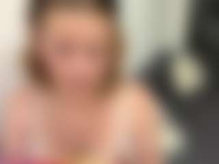 KeeshaSchones's Live Sex Cam Show