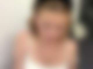 KeeshaSchones's Live Sex Cam Show
