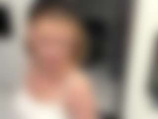 KeeshaSchones's Live Sex Cam Show