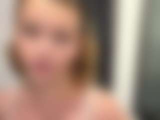 Live cam show with KeeshaSchones - Tattoos on liverealitysex.com