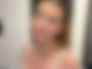 KeeshaSchones's Live Sex Cam Show