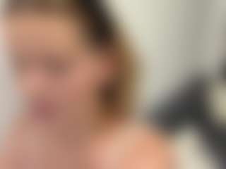 Keeshaschones