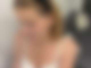 KeeshaSchones's Live Sex Cam Show