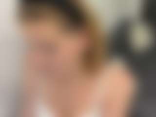 KeeshaSchones's Live Sex Cam Show