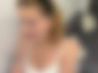 KeeshaSchones's Live Sex Cam Show
