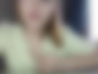 Live cam show with KittyWillsey - College on Camsoda