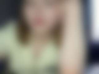 Live cam show with KittyWillsey - Public on Camsoda
