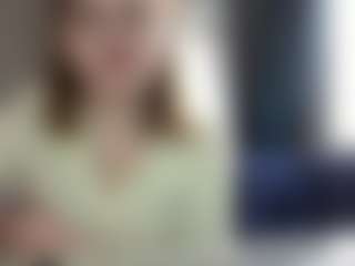 KittyWillsey's Live Sex Cam Show