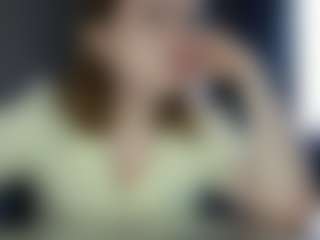 KittyWillsey's Live Sex Cam Show