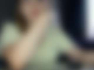KittyWillsey's Live Sex Cam Show
