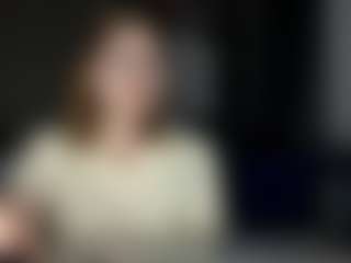 KittyWillsey's Live Sex Cam Show