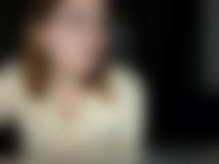 KittyWillsey's Live Sex Cam Show