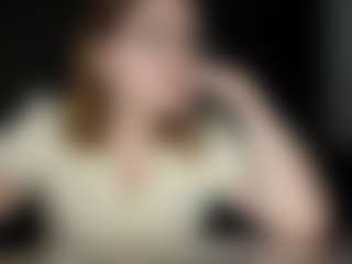 KittyWillsey's Live Sex Cam Show