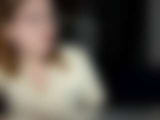 KittyWillsey's Live Sex Cam Show