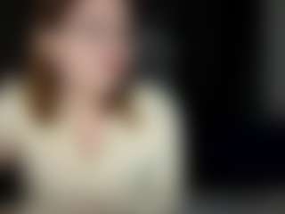 KittyWillsey's Live Sex Cam Show