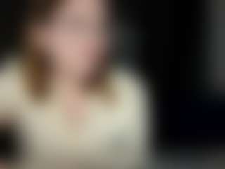 KittyWillsey's Live Sex Cam Show