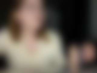 KittyWillsey's Live Sex Cam Show