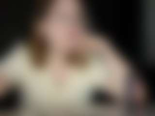 KittyWillsey's Live Sex Cam Show