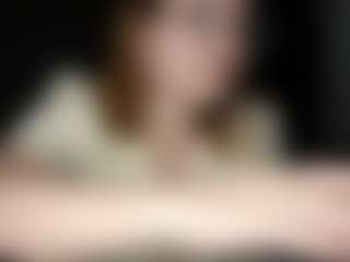 Live cam show with KittyWillsey - New Brown Eyes on Camming Site