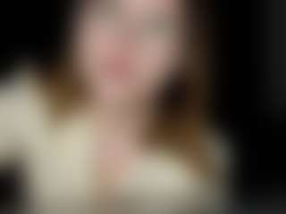 KittyWillsey's Live Sex Cam Show