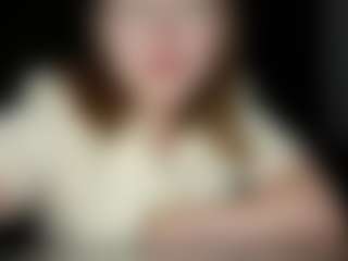 KittyWillsey's Live Sex Cam Show