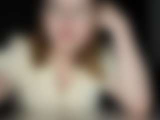 KittyWillsey's Live Sex Cam Show