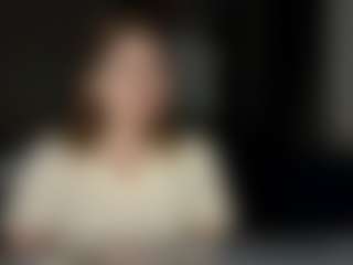 KittyWillsey's Live Sex Cam Show