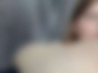 KittyWillsey's Live Sex Cam Show