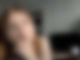 KittyWillsey's Live Sex Cam Show