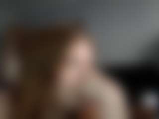 KittyWillsey's Live Sex Cam Show