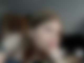 Live cam show with KittyWillsey - New Hairy Pussy on Dare Cams