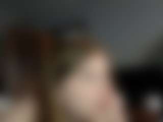 Live cam show with KittyWillsey - Green Eyes on madthumbs