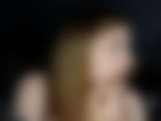 KittyWillsey's Live Sex Cam Show