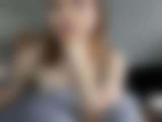 Live cam show with KittyWillsey - Smoking on Camsoda
