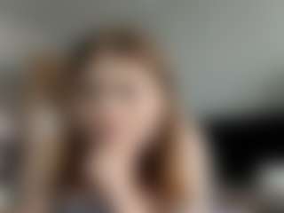 Live cam show with KittyWillsey - New Teen (18+) on Camsoda