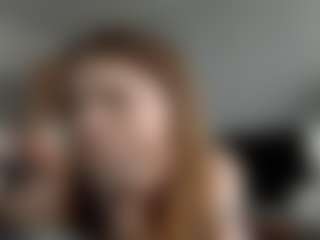 KittyWillsey's Live Sex Cam Show