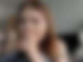 KittyWillsey's Live Sex Cam Show
