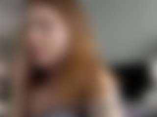 KittyWillsey's Live Sex Cam Show