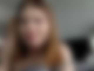 KittyWillsey's Live Sex Cam Show