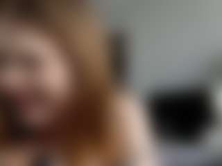 KittyWillsey's Live Sex Cam Show