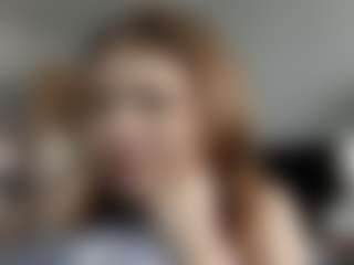 KittyWillsey's Live Sex Cam Show