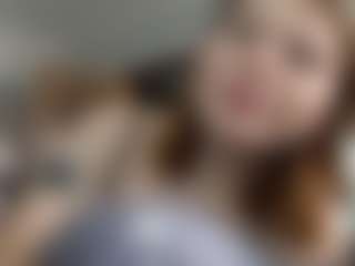KittyWillsey's Live Sex Cam Show