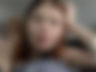 KittyWillsey's Live Sex Cam Show