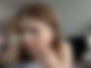 KittyWillsey's Live Sex Cam Show
